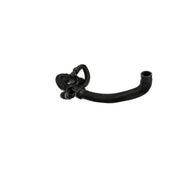 Gates Radiator Coolant Hose 775mm ID fits Volvo S60 II 2010-2018