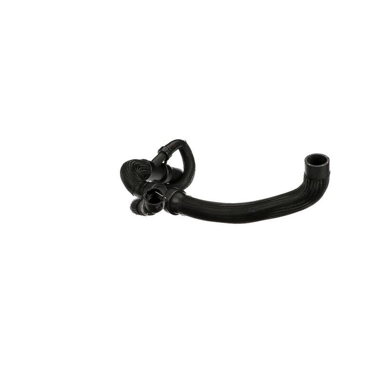 Gates Radiator Coolant Hose 775mm ID fits Volvo S60 II 2010-2018