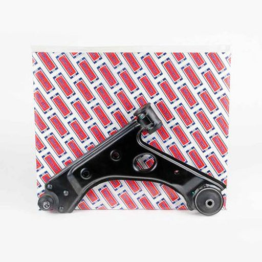 Borg & Beck Control/Trailing Arm BCA6557