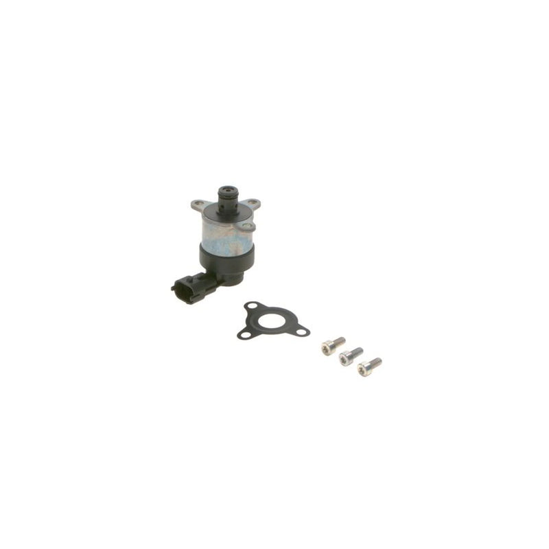 Bosch Fuel Quantity Control Valve (Common Rail) High-pressure Pump