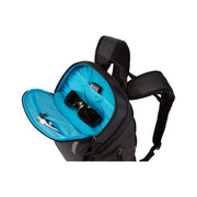 Thule EnRoute Medium DSLR backpack 3203902 Thule - Bars 4 Cars