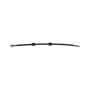 Bosch Brake Hydraulic Hose Line Front fits BMW 5 1995-2004
