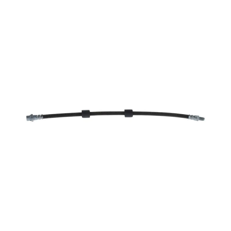 Bosch Brake Hydraulic Hose Line Front fits BMW 5 1995-2004