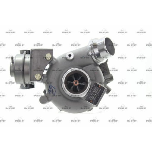 NRF Turbocharger Turbo Unit 90010315