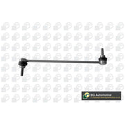 BGA Stabiliser Bar Link Coupling Rod Front Right LS1507