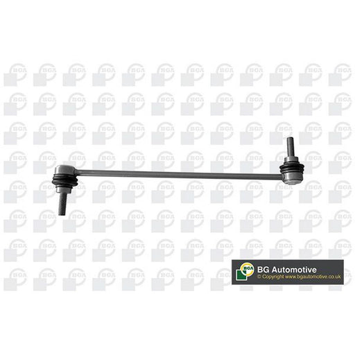 BGA Stabiliser Bar Link Coupling Rod Front Right fits Dacia Duster 2010-2019