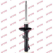 KYB Shock Absorber Damper Strut Front fits Ford Escort 1990-1995 1.4 1.6 1.8