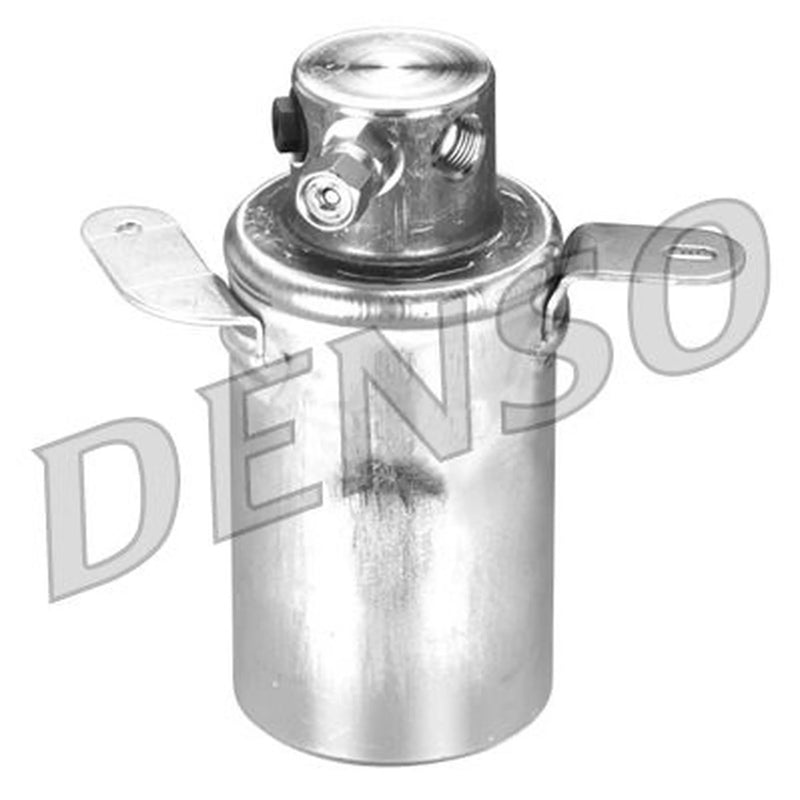 Denso Air Conditioning Dryer fits Mercedes-Benz C-Class 1993-2000