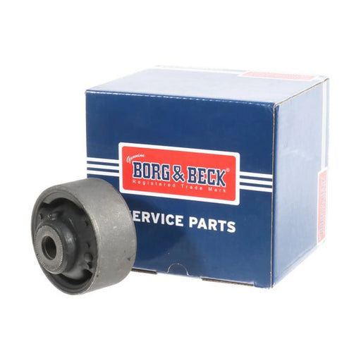 Borg & Beck Wishbone / Control / Trailing Arm Bush BSK8207