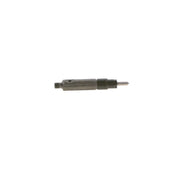 Bosch Injector Nozzle & Holder Assembly