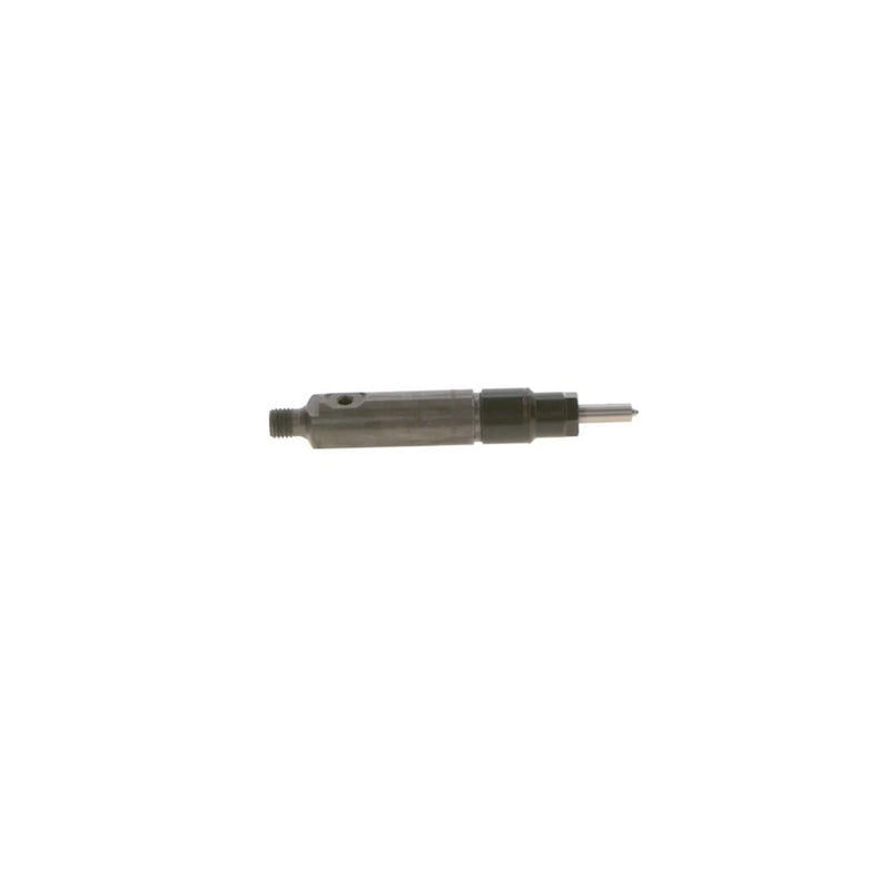 Bosch Injector Nozzle & Holder Assembly