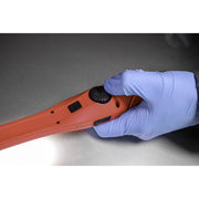 Sealey LED3604R Rechargeable 360° Slim Inspection Lamp 16 SMD LED + 1W LED Red Sealey  - Dynamic Drive