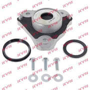 KYB Front Right Repair Kit Suspension Strut Support Mount fits Citroën Relay II