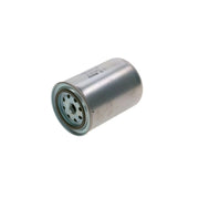 Bosch Fuel Filter Element