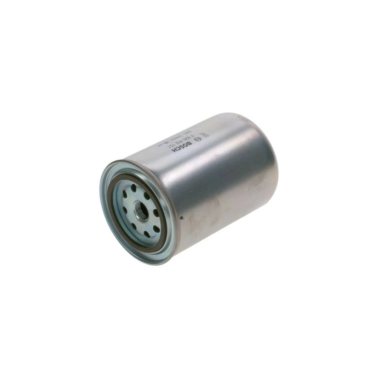 Bosch Fuel Filter Element