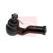 Apec Steering Tie Rod End Ball Joint Front Right M12x1.25 fits Mazda MX-5