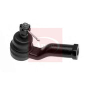 Apec Steering Tie Rod End Ball Joint Front Right M12x1.25 AST6246