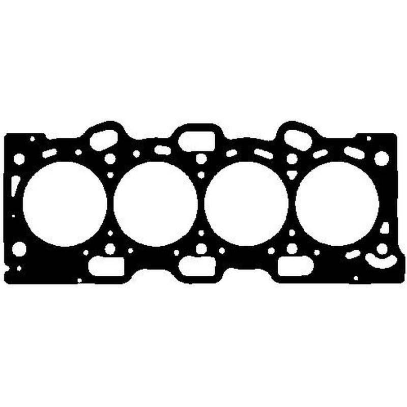 BGA Cylinder Head Gasket 0mm Thick fits Mitsubishi Galant / Aspire 1997-2004 2.0
