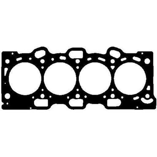 BGA Cylinder Head Gasket 0mm Thick fits Mitsubishi Galant / Aspire 1997-2004 2.0