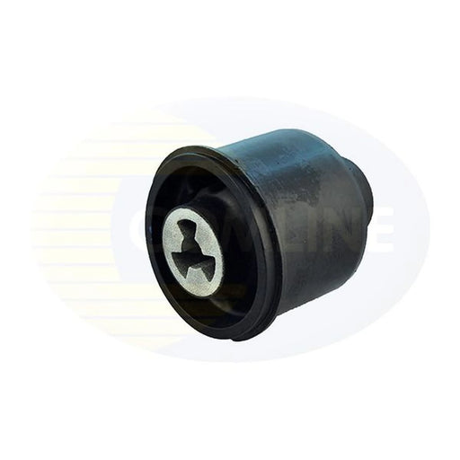 Comline Axle Beam Bushing Rear Left fits Seat Cordoba 2002-2009