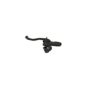 Gates Crankcase Ventilation Hose 900mm fits Audi A4 B8 2008-2015 3.0