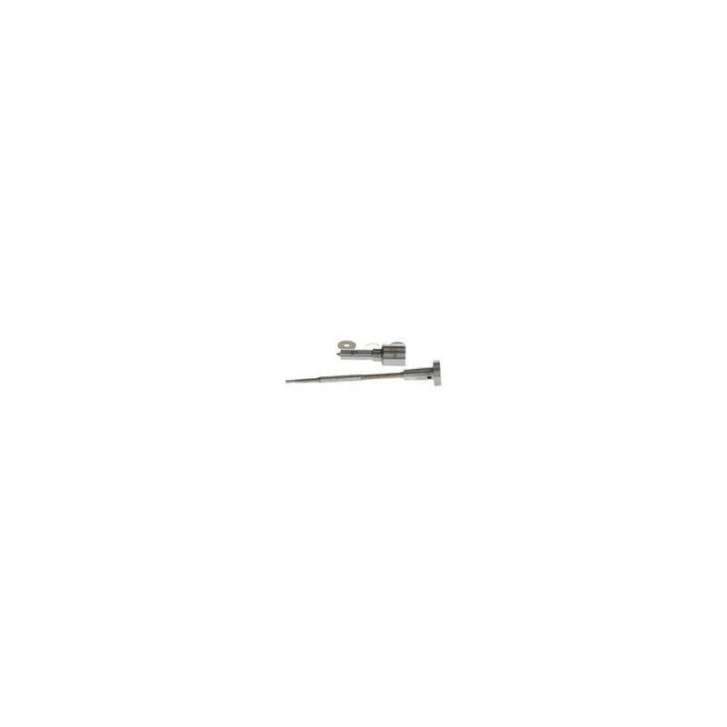 Bosch Common Rail System Repair Kit F 00R J05 358