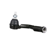 Delphi Steering Tie Rod End Ball Joint Front Right M16 x fits Hyundai Sonata VII