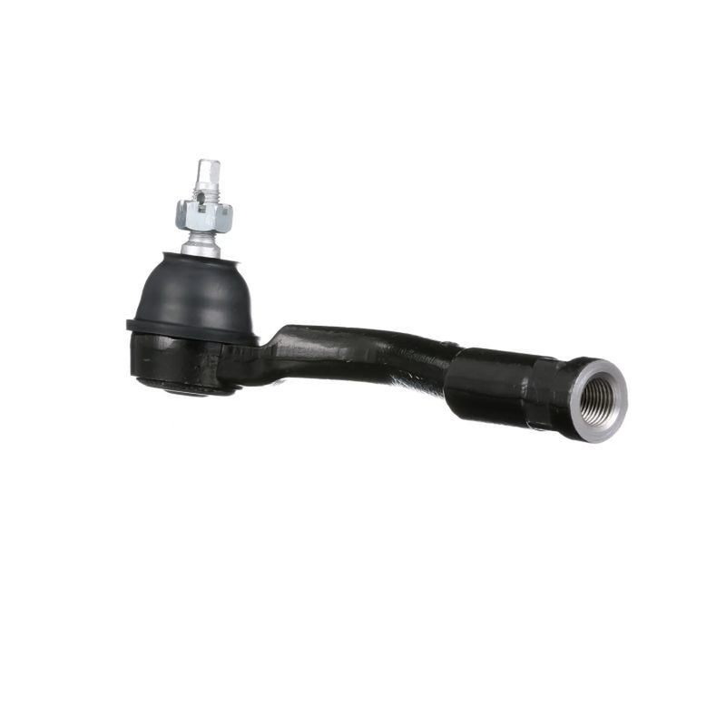 Delphi Steering Tie Rod End Ball Joint Front Right M16 x fits Hyundai Sonata VII