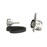 Gates V-Ribbed Belt Set K076PK2413
