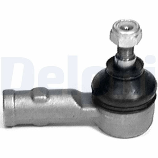 Delphi Steering Tie Rod End Ball Joint Front M14x1.5 TA771