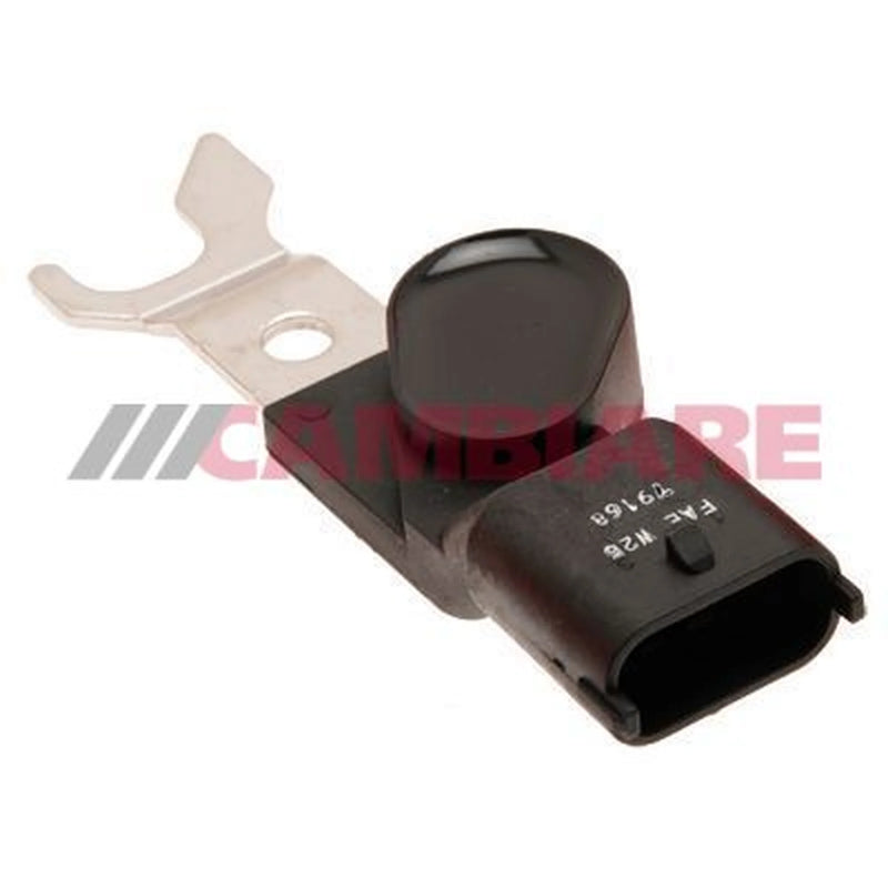 Cambiare Camshaft Position Sensor fits Opel Astra G 1998-2005 2.0