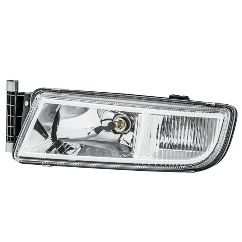 Hella Spotlight H4 Left fits Man Tgs I 2006-2021