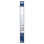 Bosch Eco Front Wiper Blade Set 425mm + 380mm — 472 fits Porsche 911 1993-1997