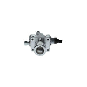 Bosch High Pressure Fuel Pump