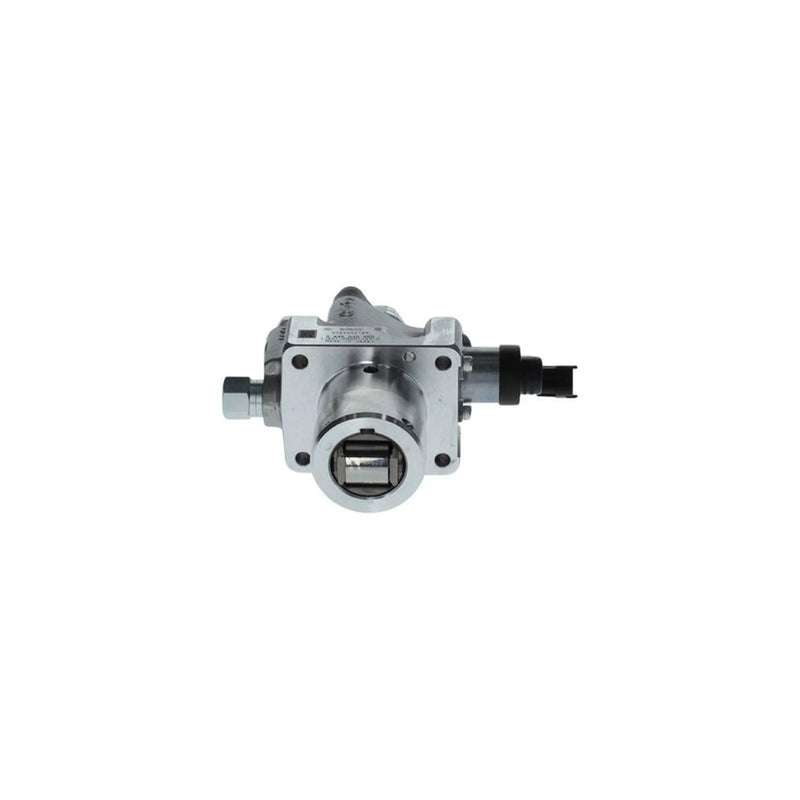 Bosch High Pressure Fuel Pump