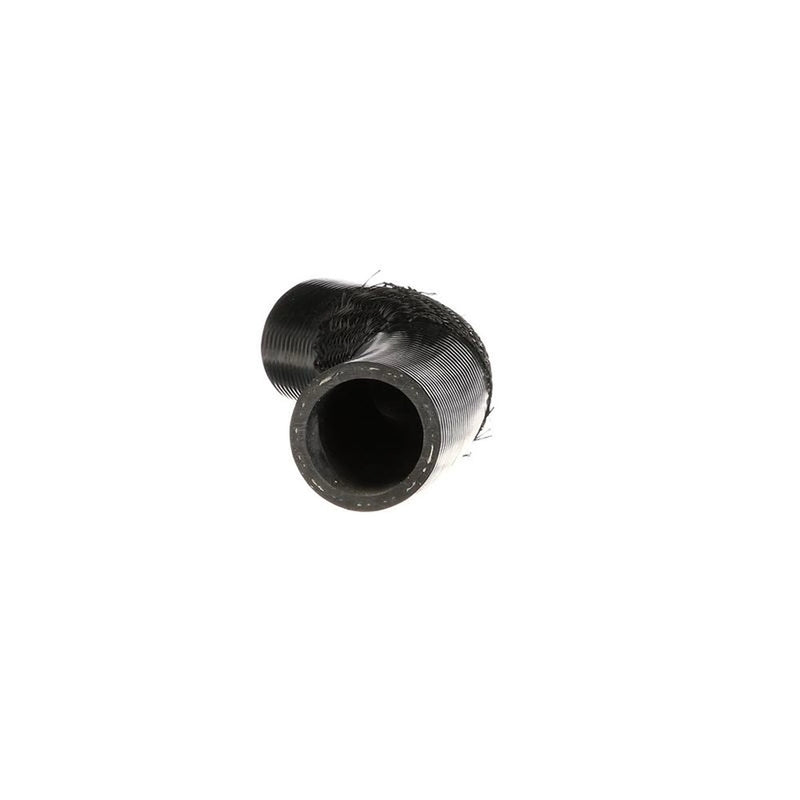 Gates Radiator Coolant Hose 190mm ID fits Toyota Auris 2007-2012 1.4