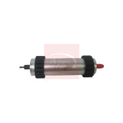 Apec Fuel Filter Element AFF2234