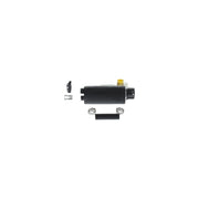 Bosch Fuel Pump Assembly in the fuel tank fits BMW 3 1983-1994 2.7