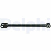 Delphi Control/Trailing Arm Front fits Dacia Duster 2010-2019 1.2 1.3 1.5 1.6
