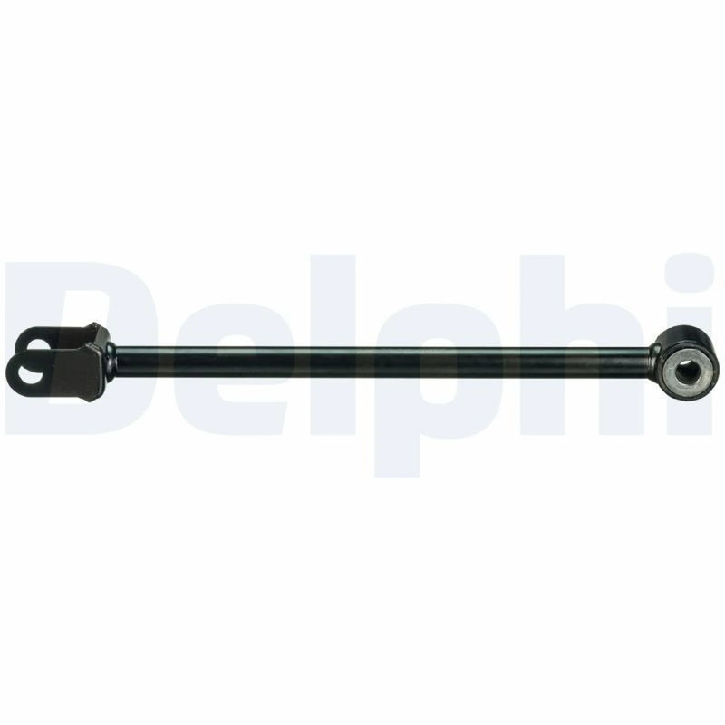 Delphi Control/Trailing Arm Front fits Dacia Duster 2010-2019 1.2 1.3 1.5 1.6
