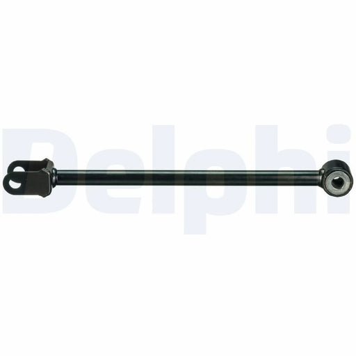 Delphi Control/Trailing Arm Front TC3740