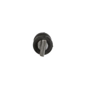 Delphi Wishbone / Control / Trailing Arm Bush fits Chevrolet Spark 2010 on