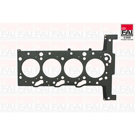 FAI Cylinder Head Gasket 1mm Thick HG1446