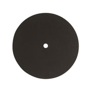 Draper Metal Cutting Disc, 300 x 3 x 20mm 94776 Draper - Dynamic Drive