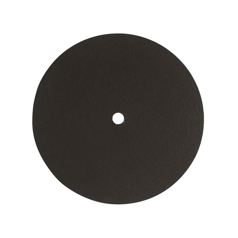 Draper Metal Cutting Disc, 300 x 3 x 20mm 94776 Draper - Dynamic Drive