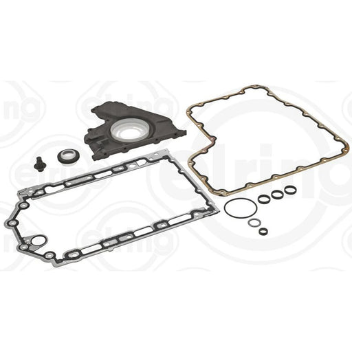 Elring Crankcase Gasket Kit ID 707.820
