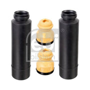 Febi Protection Kit Rear Axle 176507