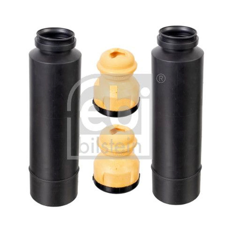 Febi Protection Kit Rear Axle 176507