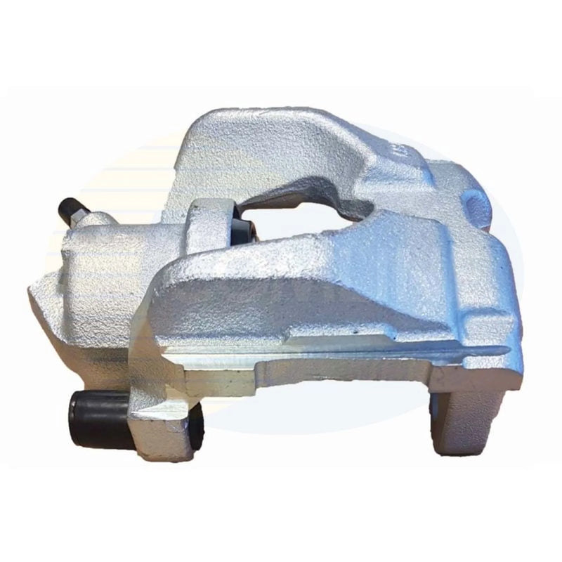 Comline Brake Caliper Assembly Front Right fits BMW 1 2005-2013