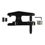 Laser Ball Joint Remover 39mm - for HGV 7131 Laser - Dynamic Drive
